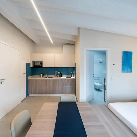A Casa Di Sabina